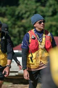 BIB: 
                            <button type="button" onclick="openModal(26725235)" class="btn btn-primary btn-sm float-right btn-popup" data-toggle="modal" data-target=".modal-high-quality">
                        <i class="fas fa-shopping-cart"></i> Add to Cart
                    </button>
                                            <button type="button" onclick="isThisMe(26725235, true)" class="btn btn-success btn-sm float-right btn-popup btn-isme hidden" data-toggle="tooltip" data-placement="bottom" title="นี่คือรูปของคุณใช่ไหม คลิกที่นี่เพื่อเอาเข้าอัลบั้ม">
                        <i class="fas fa-plus"></i> Add to album
                    </button>
                    <button type="button" onclick="isThisMe(26725235, false)" class="btn btn-warning btn-sm float-right btn-popup btn-isnotme hidden">
                        <i class="fas fa-ban"></i> Remove from album
                    </button>